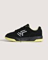 UPLAND AYAKKABI Black