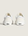 OLD SKOOL AYAKKABI Gray/Marshmallow