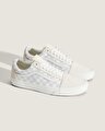 OLD SKOOL AYAKKABI Gray/Marshmallow