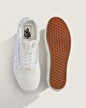 OLD SKOOL AYAKKABI Gray/Marshmallow
