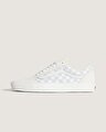 OLD SKOOL AYAKKABI Gray/Marshmallow