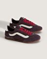 SUPER LOWPRO AYAKKABI Purple/Red