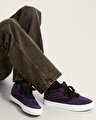 SKATE HALF CAB AYAKKABI Grape
