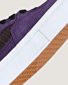 SKATE HALF CAB AYAKKABI Grape