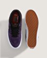 SKATE HALF CAB AYAKKABI Grape
