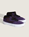 SKATE HALF CAB AYAKKABI Grape