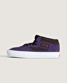 SKATE HALF CAB AYAKKABI Grape