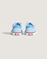 KÜÇÜK ÇOCUK OLD SKOOL V AYAKKABI (1-4 YAŞ) Tranquil Blue