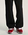 ROWLEY XLT AYAKKABI Red/White