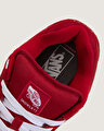 ROWLEY XLT AYAKKABI Red/White
