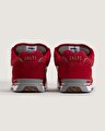 ROWLEY XLT AYAKKABI Red/White