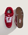 ROWLEY XLT AYAKKABI Red/White