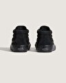 SK8-MID REISSUE AYAKKABI Black/Black
