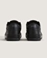 HYLANE AYAKKABI (8-14 YAŞ) Black/Black