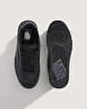 HYLANE AYAKKABI (8-14 YAŞ) Black/Black