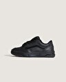 HYLANE AYAKKABI (8-14 YAŞ) Black/Black