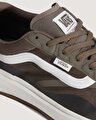 ULTRARANGE 2.0 RW AYAKKABI Bungee Cord
