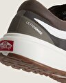 ULTRARANGE 2.0 RW AYAKKABI Bungee Cord