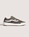 ULTRARANGE 2.0 RW AYAKKABI Bungee Cord