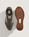 ULTRARANGE 2.0 RW AYAKKABI Bungee Cord
