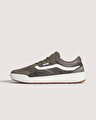 ULTRARANGE 2.0 RW AYAKKABI Bungee Cord