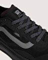 ULTRARANGE 2.0 RW AYAKKABI Black/Black