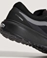 ULTRARANGE 2.0 RW AYAKKABI Black/Black