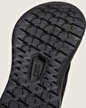ULTRARANGE 2.0 RW AYAKKABI Black/Black