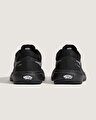 ULTRARANGE 2.0 RW AYAKKABI Black/Black