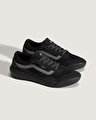 ULTRARANGE 2.0 RW AYAKKABI Black/Black