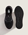 ULTRARANGE 2.0 RW AYAKKABI Black/Black