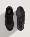 CRUZE 3.0 AYAKKABI Black/Black