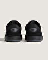 CRUZE 3.0 AYAKKABI Black/Black