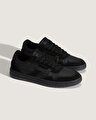 CRUZE 3.0 AYAKKABI Black/Black