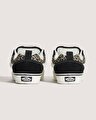 KNU SKOOL AYAKKABI Black Leopard