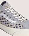 LX OLD SKOOL 36 EK AYAKKABI Frost Gray