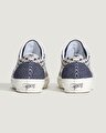 LX OLD SKOOL 36 EK AYAKKABI Frost Gray
