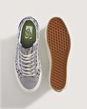 LX OLD SKOOL 36 EK AYAKKABI Frost Gray