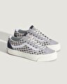 LX OLD SKOOL 36 EK AYAKKABI Frost Gray