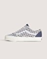 LX OLD SKOOL 36 EK AYAKKABI Frost Gray