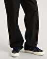 LX OLD SKOOL 36 EK AYAKKABI Dried Kelp
