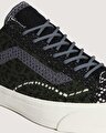 LX OLD SKOOL 36 EK AYAKKABI Dried Kelp