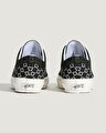 LX OLD SKOOL 36 EK AYAKKABI Dried Kelp