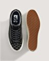 LX OLD SKOOL 36 EK AYAKKABI Dried Kelp