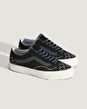 LX OLD SKOOL 36 EK AYAKKABI Dried Kelp