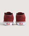 SKATE HALF CAB AYAKKABI Brick/Black