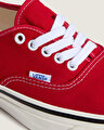 LX AUTHENTIC REISSUE 44 AYAKKABI Racing Red/Marshmallow