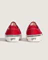LX AUTHENTIC REISSUE 44 AYAKKABI Racing Red/Marshmallow