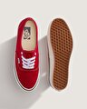 LX AUTHENTIC REISSUE 44 AYAKKABI Racing Red/Marshmallow