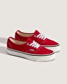 LX AUTHENTIC REISSUE 44 AYAKKABI Racing Red/Marshmallow